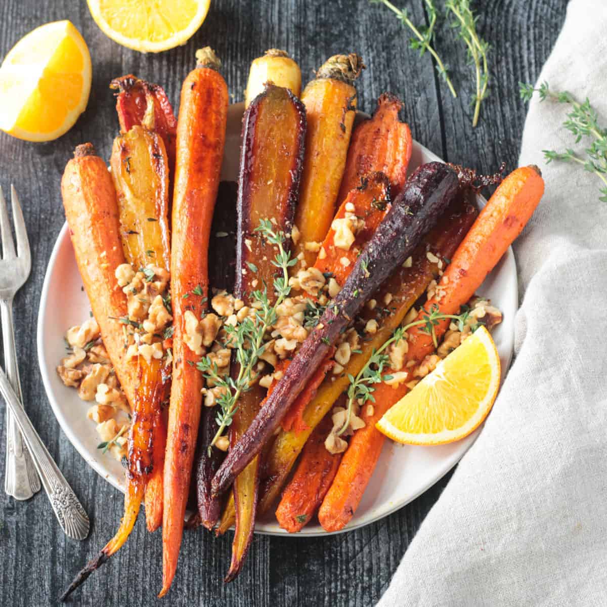 25 Gluten Free Easter Recipes - The Ultimate Gluten Free Easter Collection!